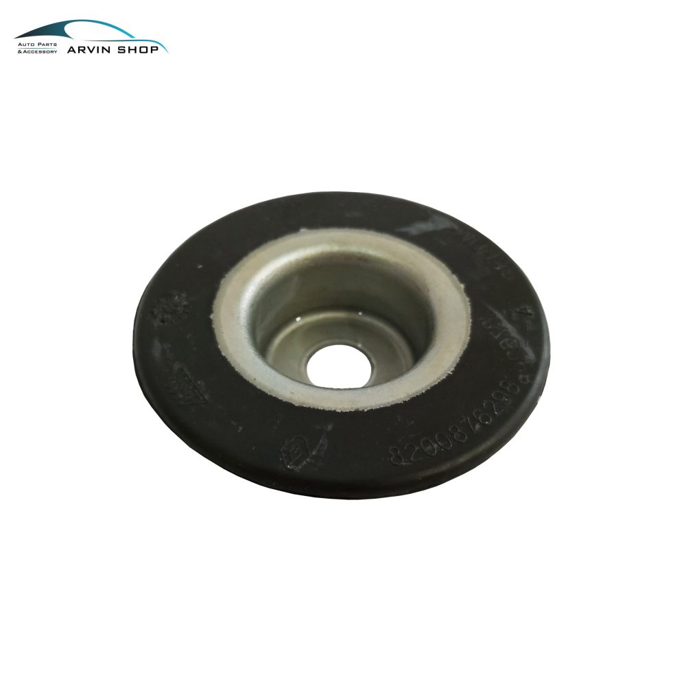 نعلبکی سر کمک ال 90