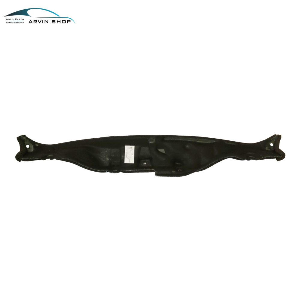 نمد زیر توری برف پاکن مگان اصلی