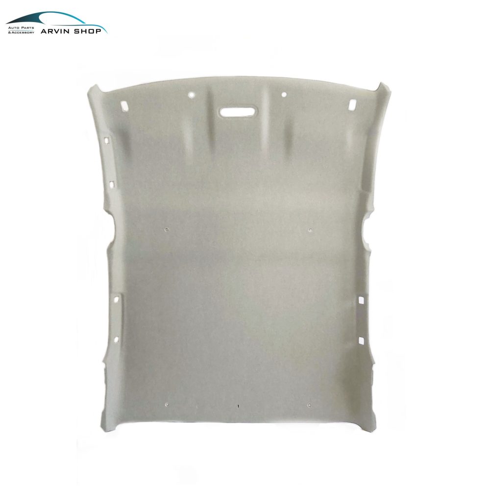 نمد سقف ال 90 اصلی