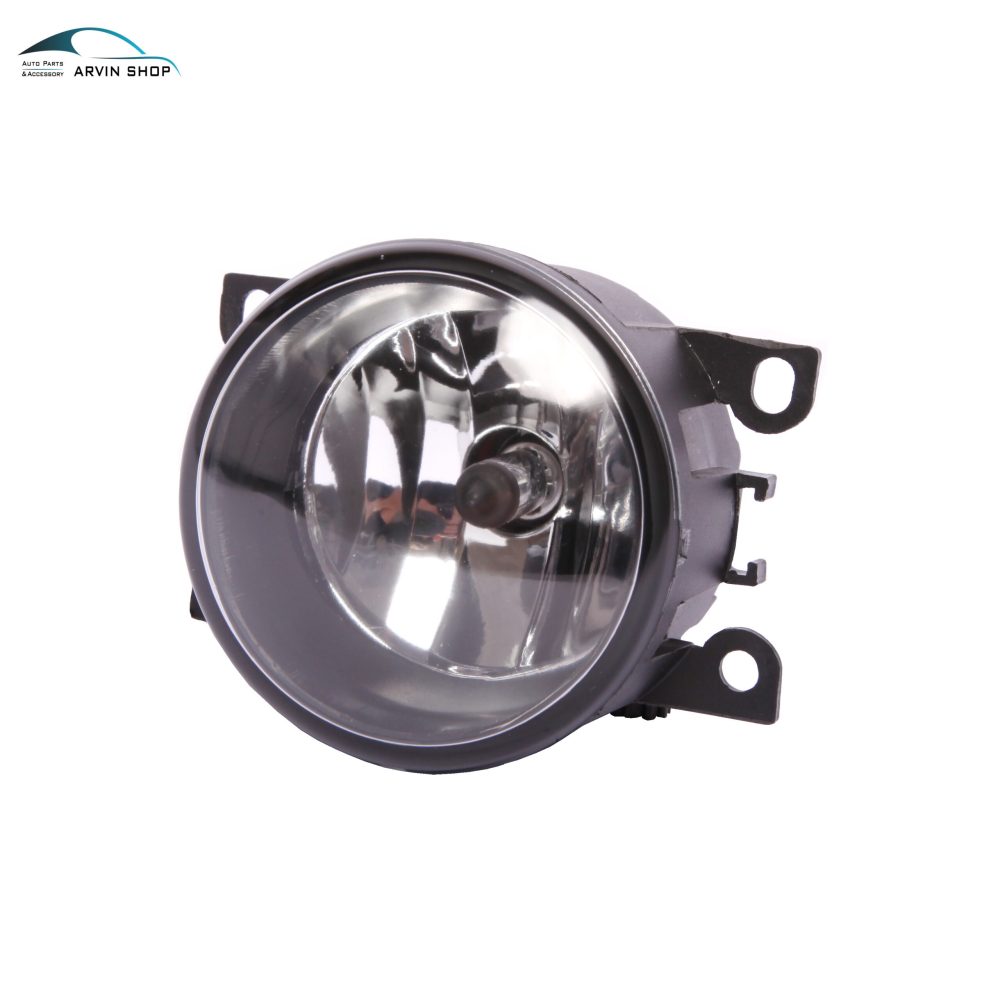 پرژکتور مگان