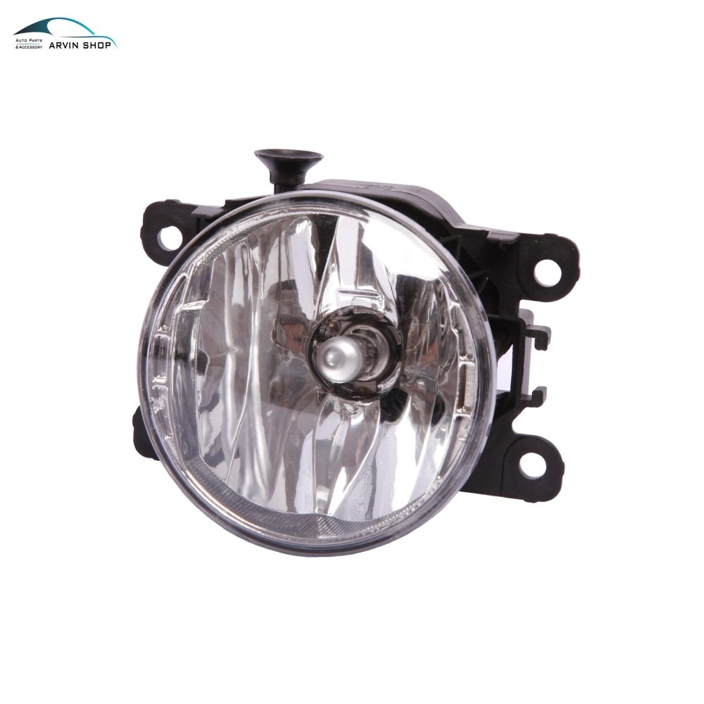 پرژکتور ساندرو