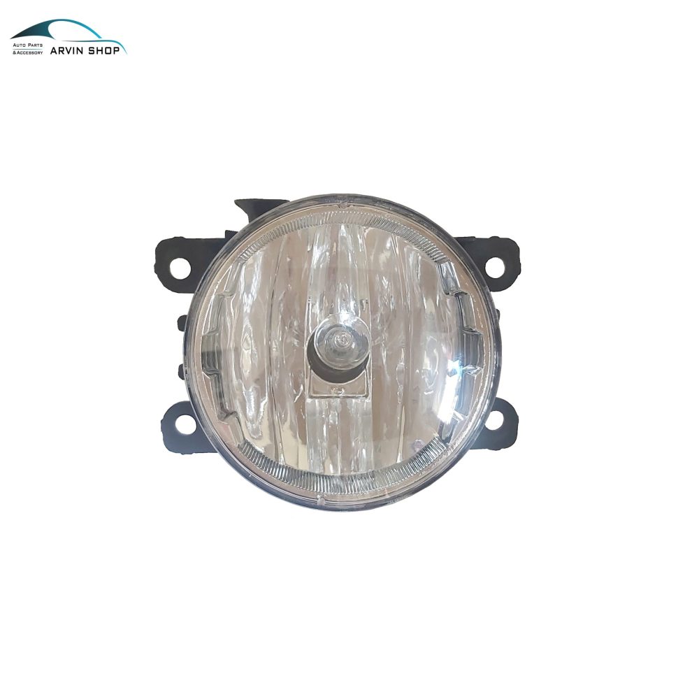 پرژکتور ال۹۰ مدل ۹۰ به بالا