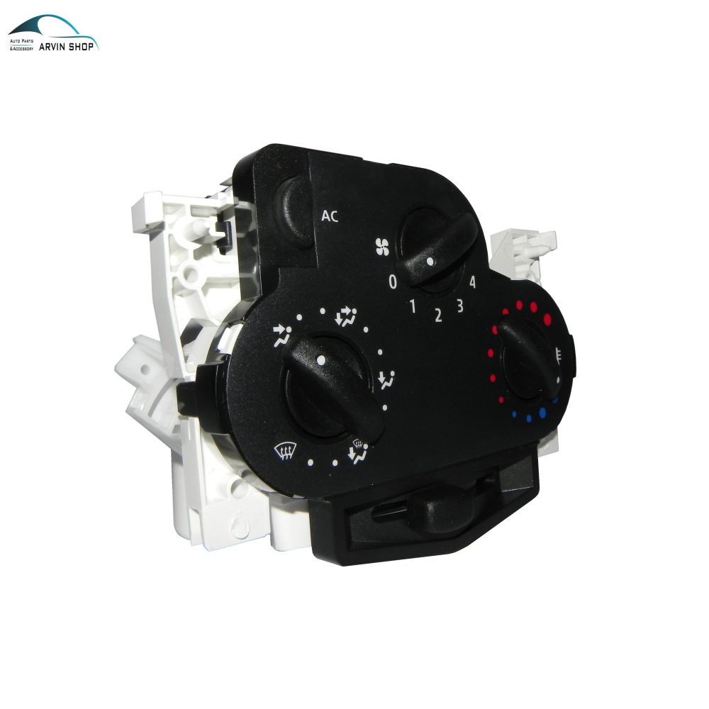 پنل بخاری ال 90 اصلی