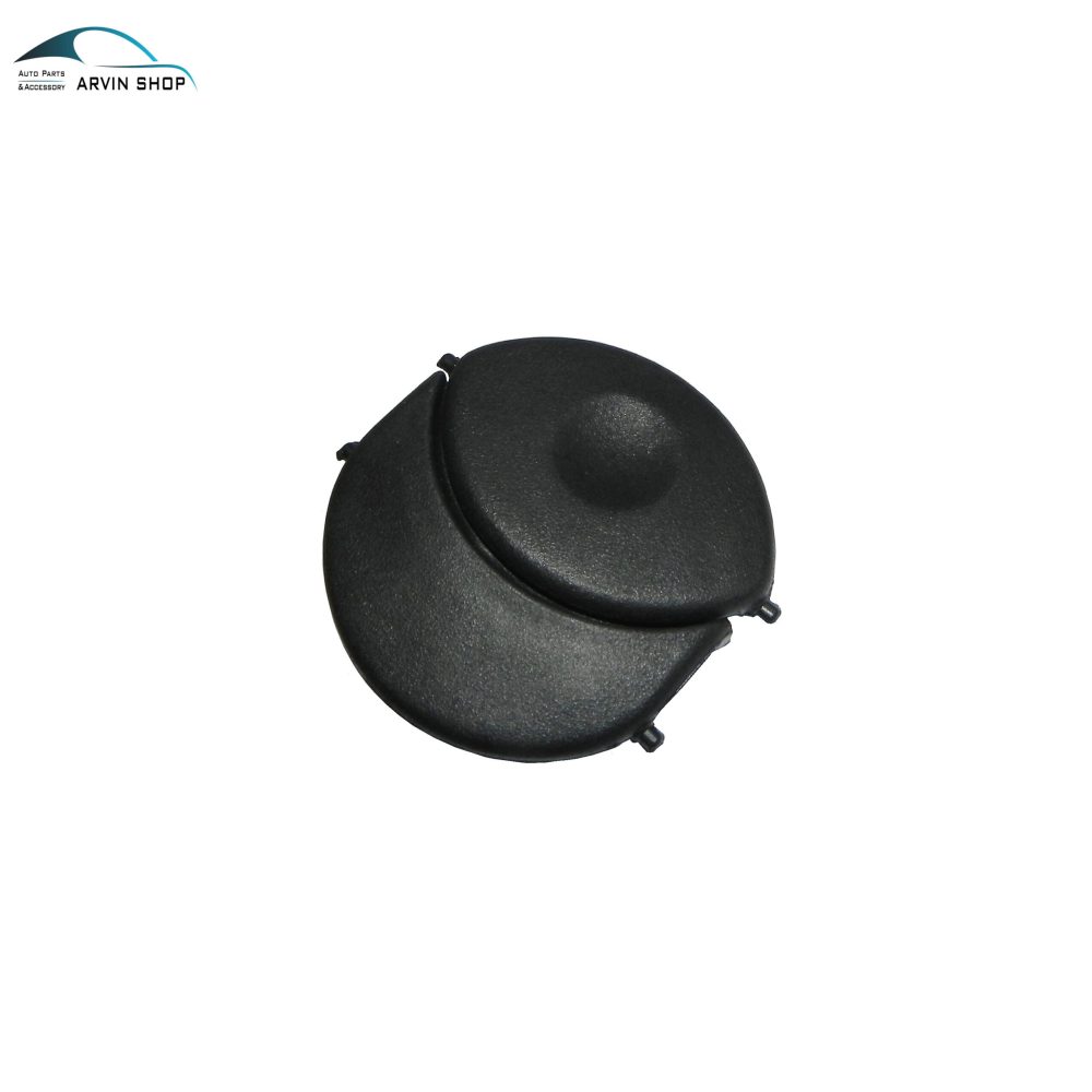 پنل دریچه کولر ال 90 اصلی