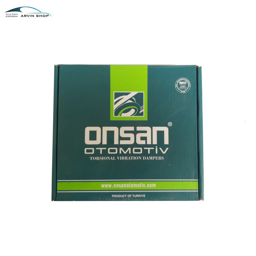 پولی سر میلنگ مگان 2000