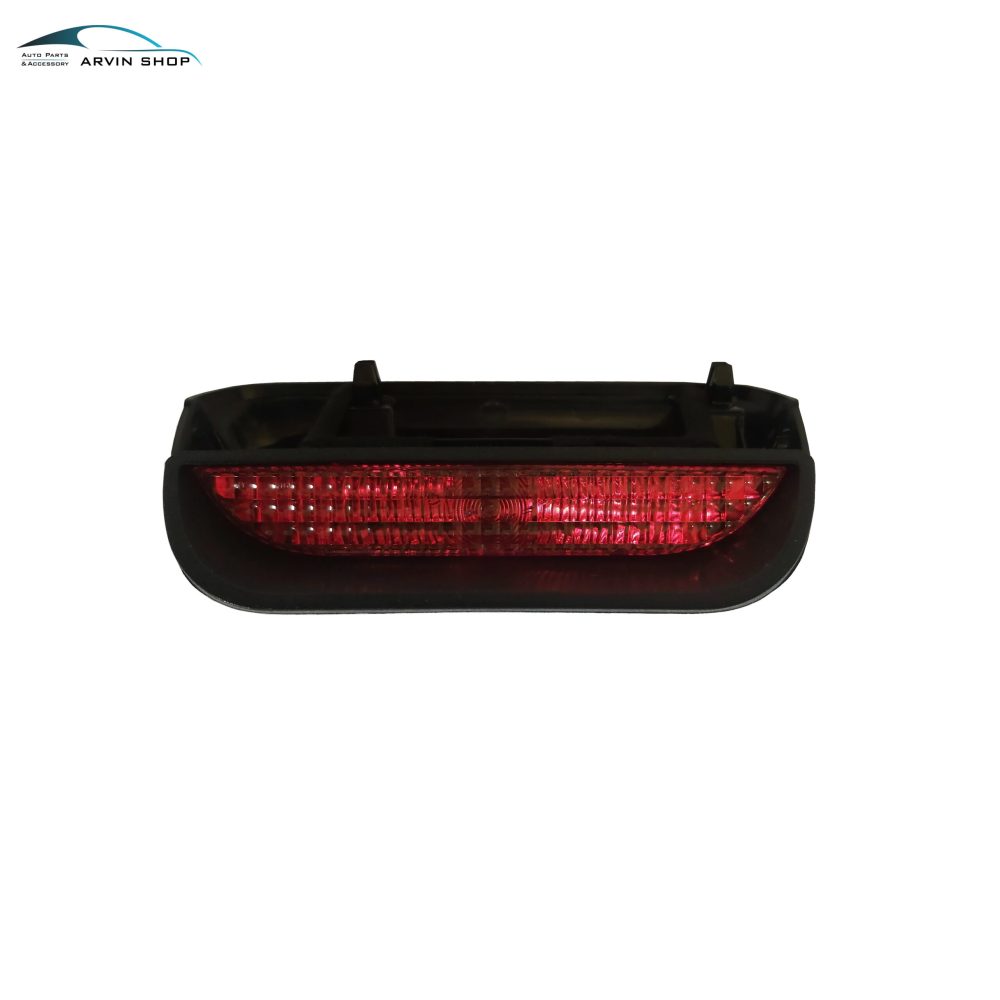 چراغ ترمز پشت شیشه عقب ساندرو