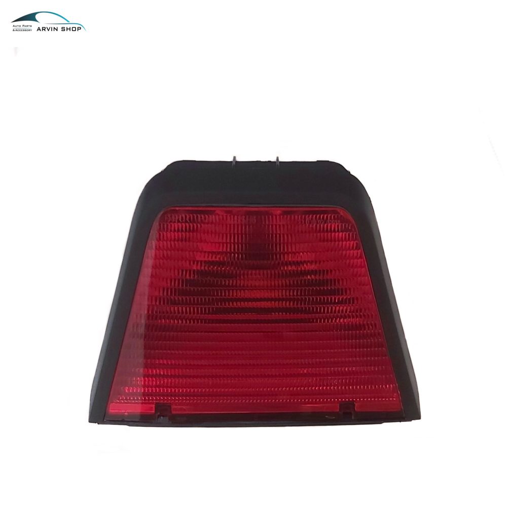 چراغ ترمز پشت شیشه عقب ال ۹۰