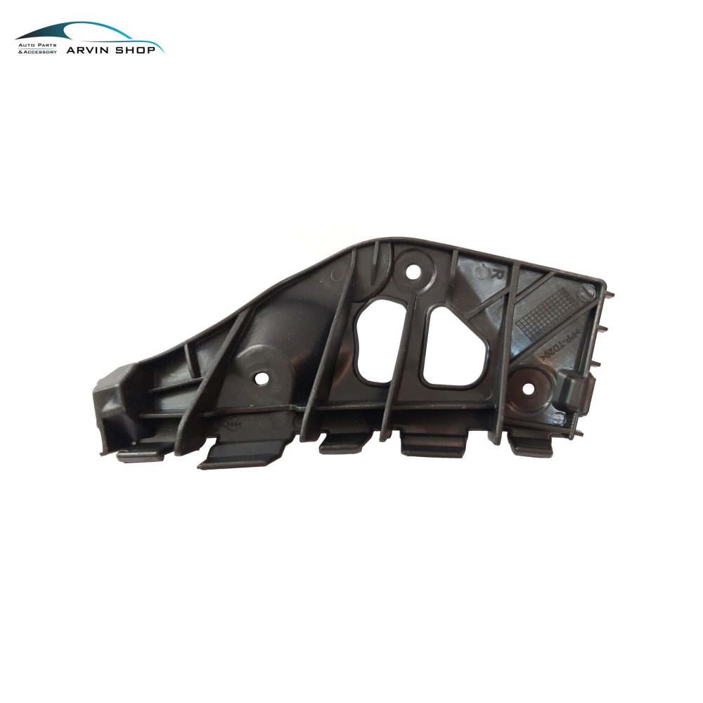 کشویی (براکت) سپر عقب ساندرو راست