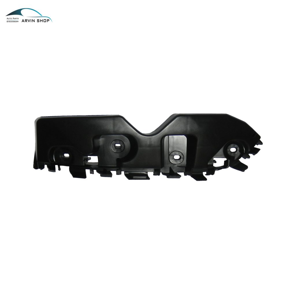 کشویی (براکت) سپر جلو داستر راست