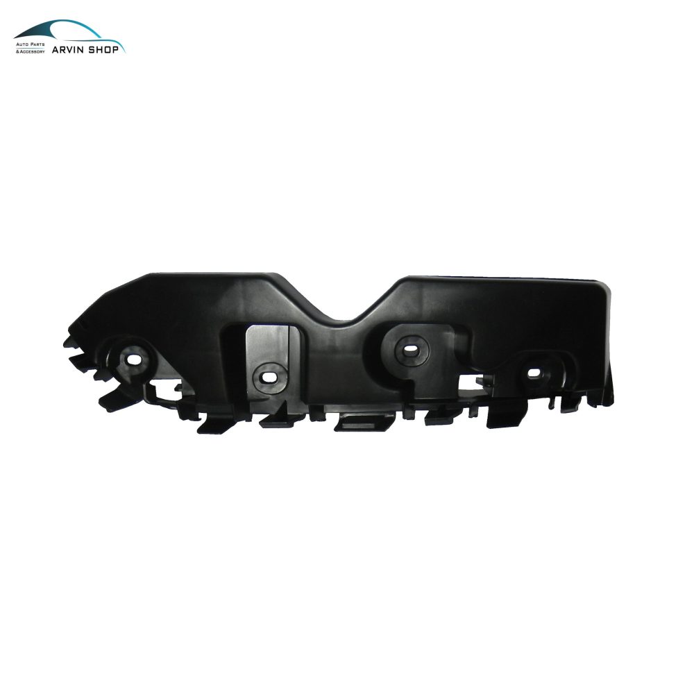 کشویی (براکت) سپر جلو داستر چپ