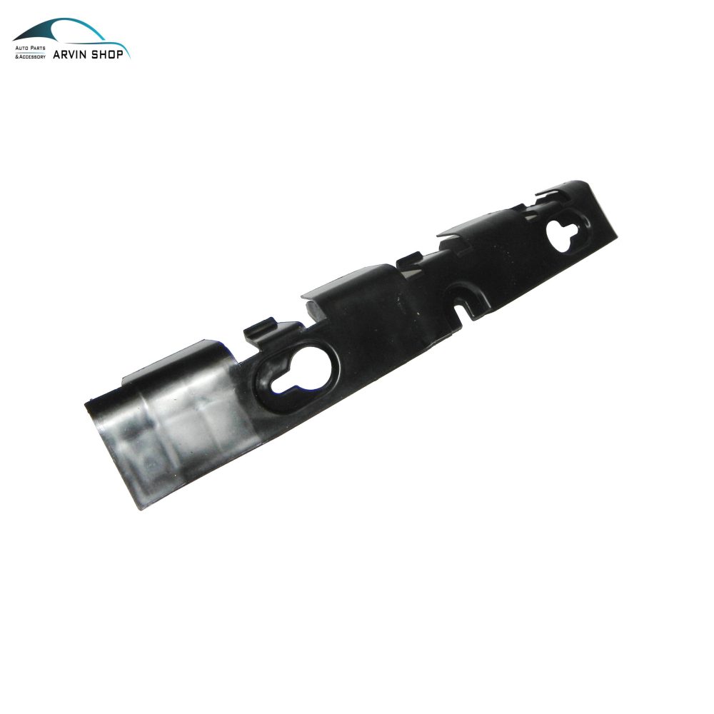 کشویی (براکت) سپر عقب ال 90