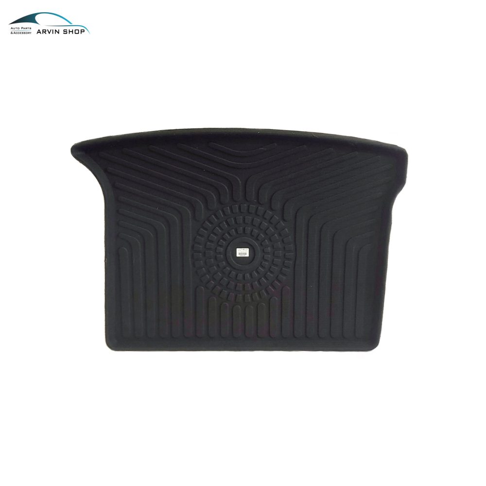 کفی صندوق عقب ساندرو موکتی