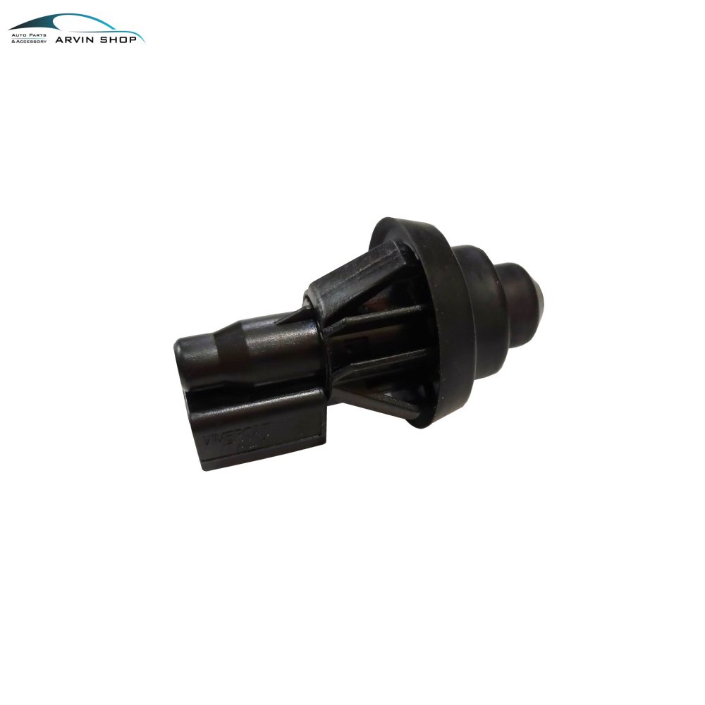 کلید لادری ال 90