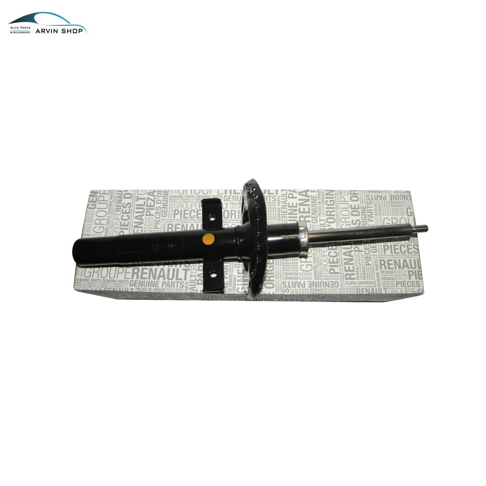 کمک جلو مگان 2000 اصلی