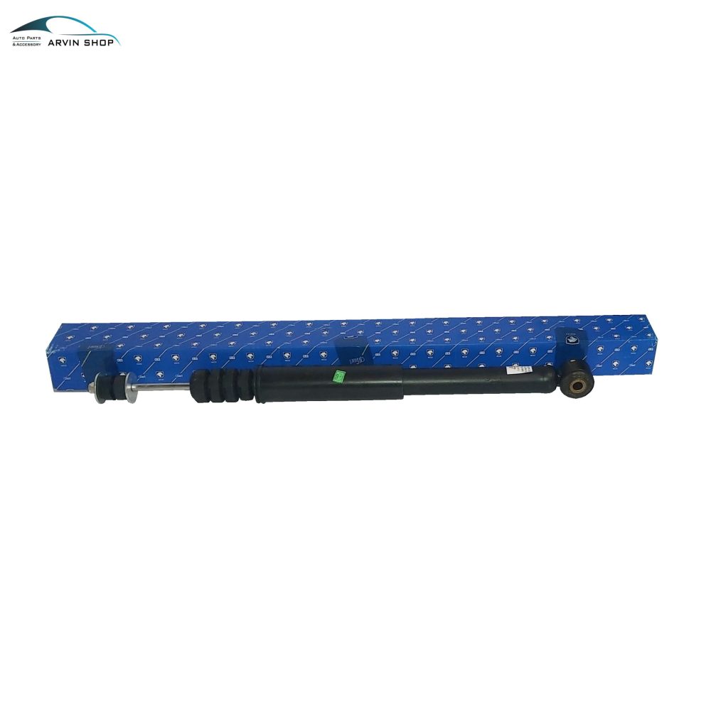 کمک عقب ال 90 اصلی