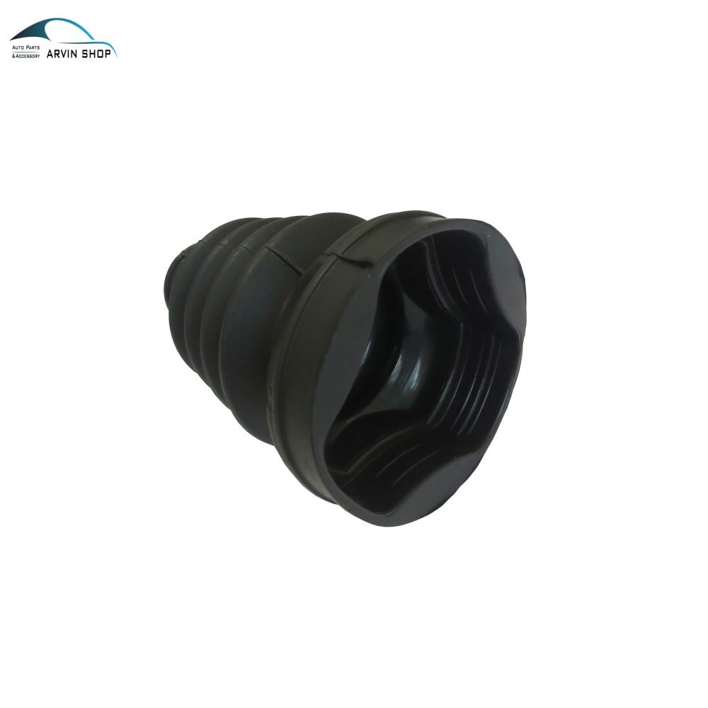 گردگیر پلوس راست داخلی سه خار مگان