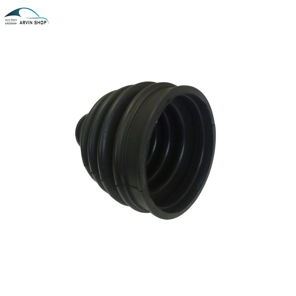 گردگیر پلوس چپ مگان