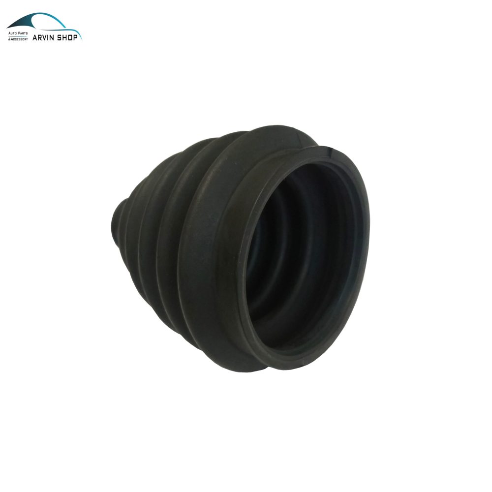 گردگیر پلوس چپ ال 90