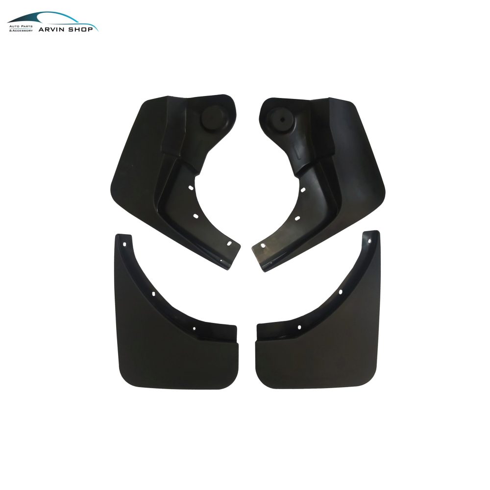 گل پخش کن داستر