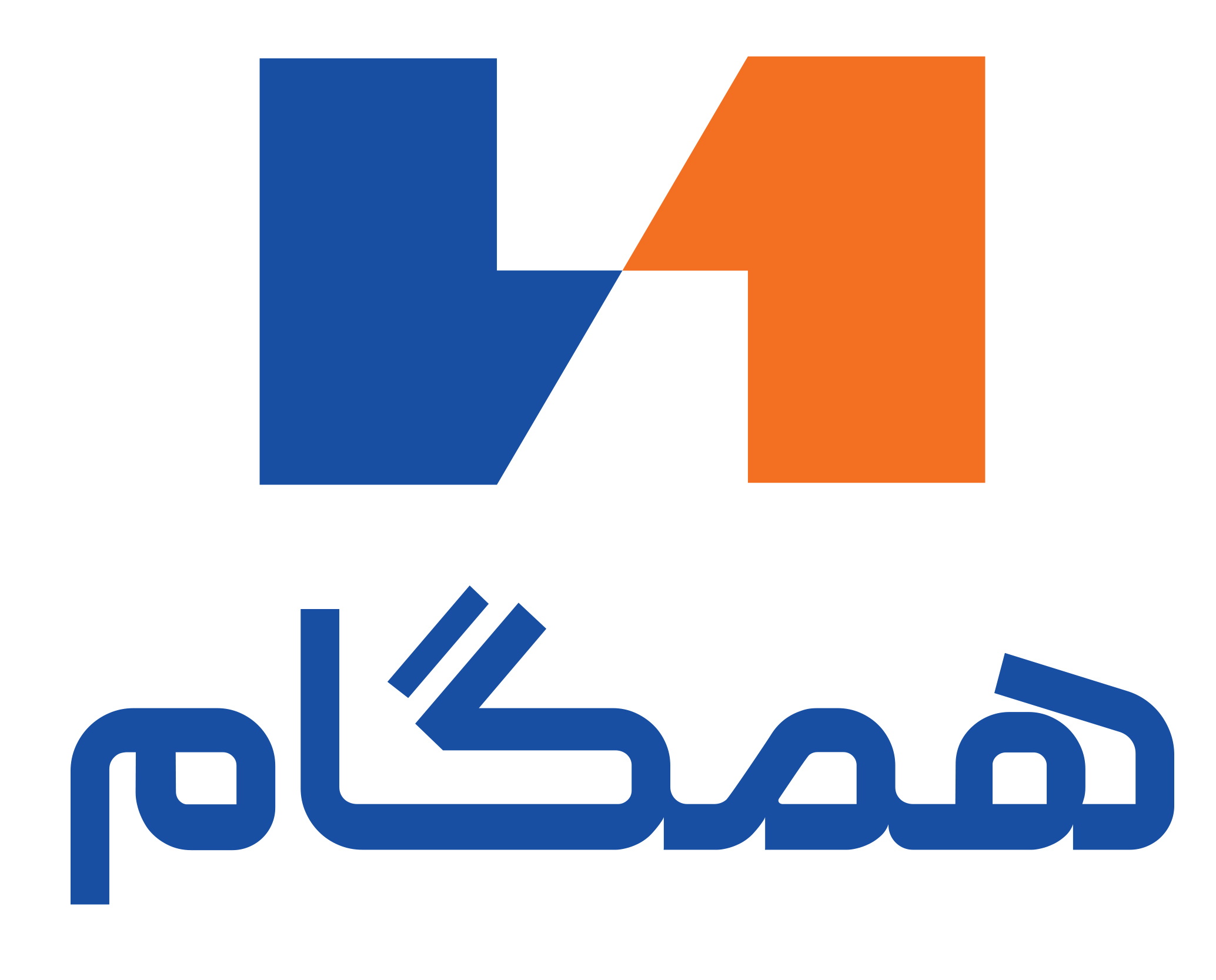 عکس برند